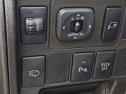 Toyota Land Cruiser 200 Series Барнаул  - изображение 69