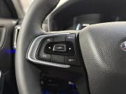 Chery Tiggo 4 I Рестайлинг Альметьевск  - изображение 47