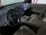 Li Auto (Lixiang) L6 I Москва  - изображение 34