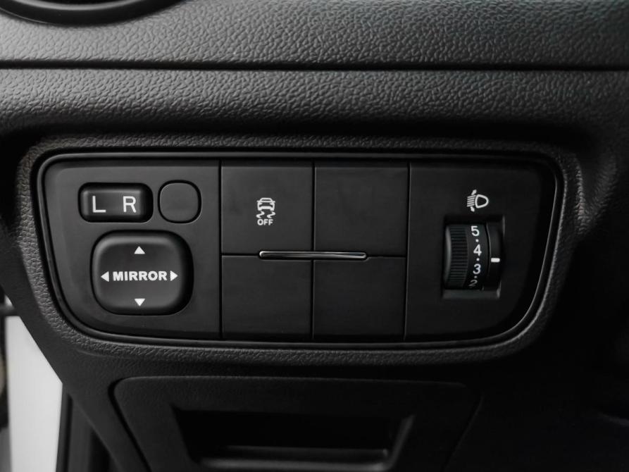 Changan Alsvin Нижний Новгород  - изображение 17
