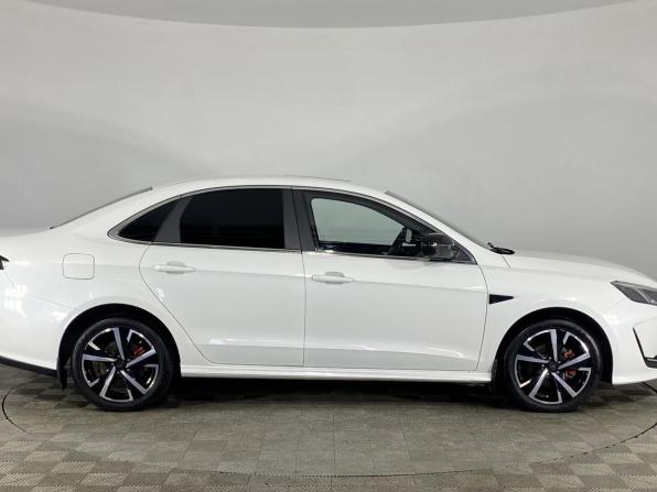 Kaiyi E5 с пробегом 2023 года, цена 1 250 000 рублей, 54685 км, седан, Автокод Объявления