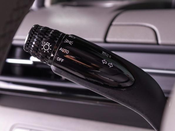 Hyundai Staria I с пробегом 2021 года, цена 4 780 000 рублей, 57450 км, минивэн, Автокод Объявления