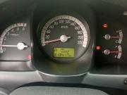 Kia Sportage II Стерлитамак  - изображение 23