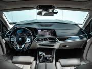 BMW X7 I (G07) Магнитогорск  - изображение 46