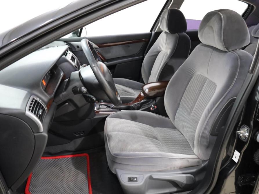 Peugeot 407 Ростов-на-Дону  - изображение 10
