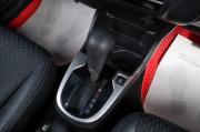 Honda Fit III Челябинск  - изображение 24