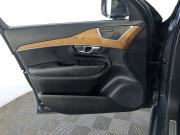 Volvo XC90 II Рестайлинг 1 Москва  - изображение 52