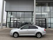 Skoda Rapid I Тверь  - изображение 12