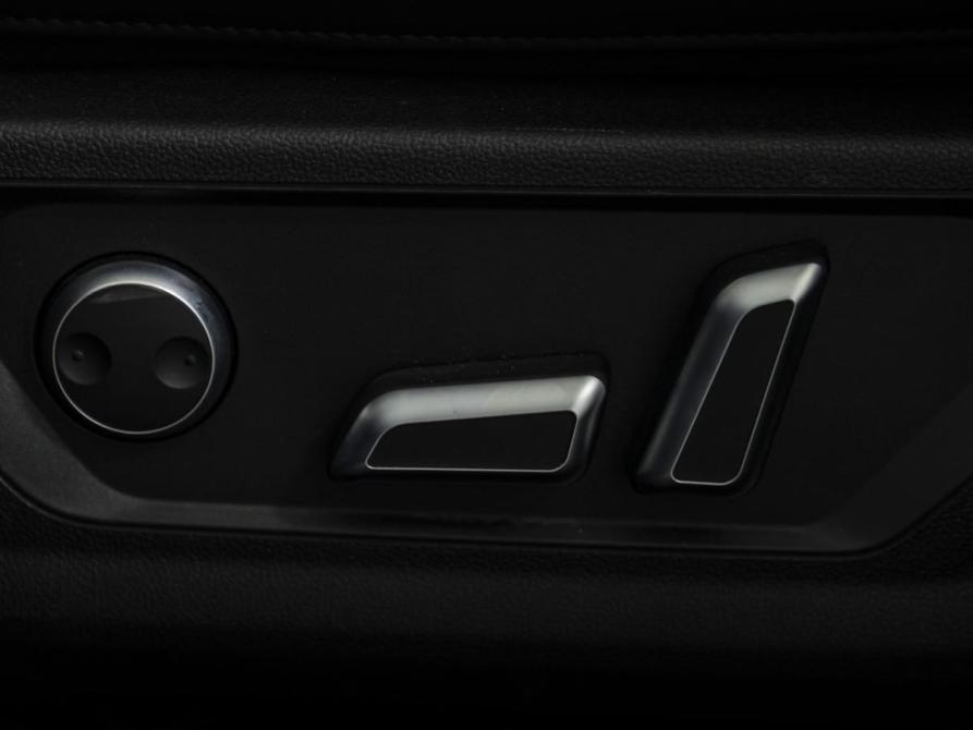 Haval F7 II Москва  - изображение 16