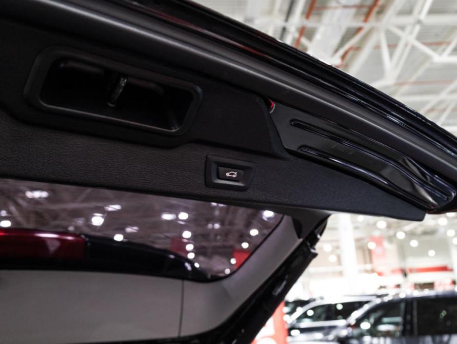 BMW X5 III (F15) Санкт-Петербург  - изображение 26