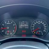 Kia Sportage IV Пермь  - изображение 39