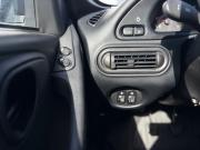 Lada (ВАЗ) Niva Travel I Волгоград  - изображение 46