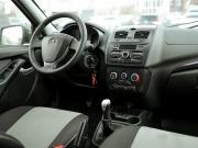 Lada (ВАЗ) Kalina II Ижевск  - изображение 29