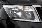 Nissan Terrano III (D10) Барнаул  - изображение 32