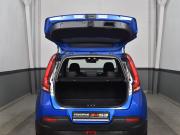 Kia Soul III Кемерово  - изображение 43