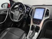 Opel Astra J Рестайлинг Новосибирск  - изображение 38