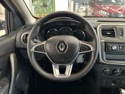 Renault Logan II Рестайлинг Москва  - изображение 25