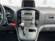 Hyundai Grand Starex I Краснодар  - изображение 47
