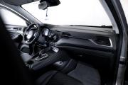 Haval F7 I Тюмень  - изображение 47