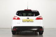 Ford Focus III Челябинск  - изображение 27