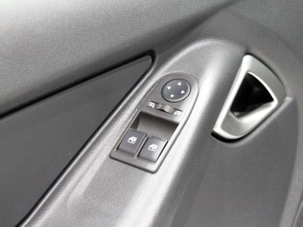 Lada (ВАЗ) Granta I Рестайлинг с пробегом 2025 года, цена 1 349 000 рублей, 70 км, универсал, Автокод Объявления