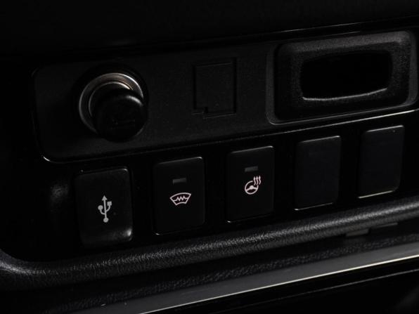 Mitsubishi Outlander III Рестайлинг 3 с пробегом 2019 года, цена 1 929 000 рублей, 117099 км, внедорожник, Автокод Объявления