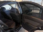 Chevrolet Aveo I Рестайлинг Чебоксары  - изображение 62