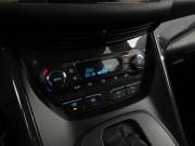 Ford Kuga II Санкт-Петербург  - изображение 34