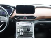 Hyundai Santa Fe IV Рестайлинг Москва  - изображение 42