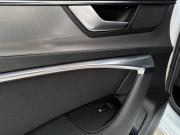 Audi A6 V (C8) Волгоград  - изображение 72