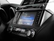 Toyota Land Cruiser Prado 150 Series Рестайлинг 1 Москва  - изображение 37