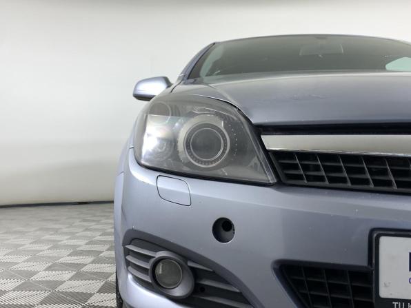 Opel Astra H Рестайлинг с пробегом 2008 года, цена 375 000 рублей, 174700 км, хэтчбек, Автокод Объявления