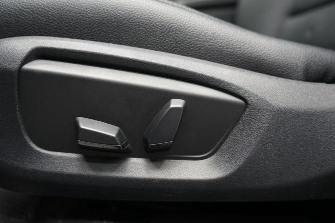 BMW 5 серии VI (F10/F11/F07) Рестайлинг с пробегом 2014 года, цена 1 872 000 рублей, 257000 км, седан, Автокод Объявления