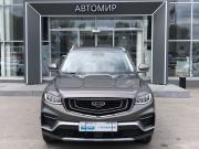 Geely Atlas Pro Брянск  - изображение 17