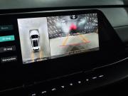 Changan CS55 Plus II Краснодар  - изображение 72