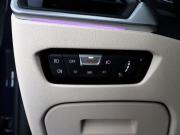 BMW 3 серии VII (G2x) Калининград  - изображение 44