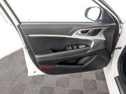 Genesis G70 I Москва  - изображение 49