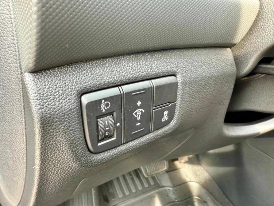 Hyundai Creta I Воронеж  - изображение 14