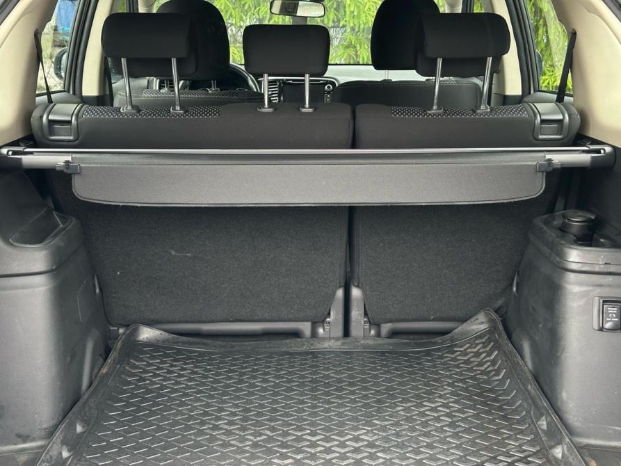 Mitsubishi Outlander III Рестайлинг 2 Санкт-Петербург  - изображение 32