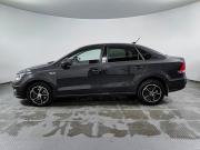 Volkswagen Polo V Рестайлинг Уфа  - изображение 34