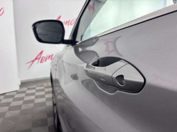Geely Coolray I с пробегом 2023 года, цена 1 850 000 рублей, 81747 км, внедорожник, Автокод Объявления