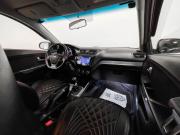 Kia Rio III Рестайлинг Тула  - изображение 22