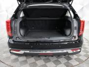 Haval Jolion I Ульяновск  - изображение 40