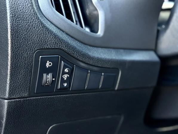 Kia Sportage III с пробегом 2013 года, цена 1 170 000 рублей, 187758 км, внедорожник, Автокод Объявления