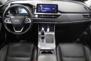Chery Tiggo 4 Pro I Астрахань  - изображение 63