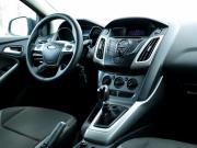 Ford Focus III Ижевск  - изображение 31