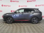 Changan CS55 Plus II Вологда  - изображение 26