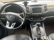 Kia Sportage III Ижевск  - изображение 32