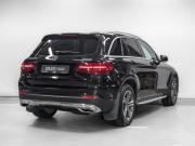 Mercedes-Benz GLC I (X253) Москва  - изображение 35