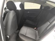 Kia Rio IV Рестайлинг Казань  - изображение 37